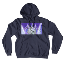 articdragon90 Hoodies (No-Zip/Pullover)