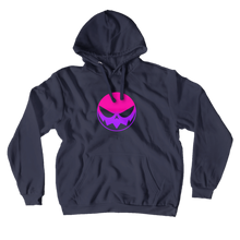 cyrotek Hoodies (No-Zip/Pullover)
