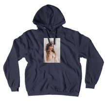 saramartin Hoodies (No-Zip/Pullover)