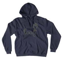 foolz0104 Hoodies (No-Zip/Pullover)