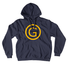 gerstltv Hoodies (No-Zip/Pullover)