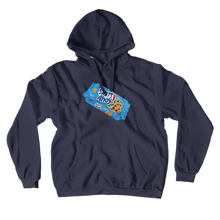 shotsahoy5_ttv Hoodies (No-Zip/Pullover)