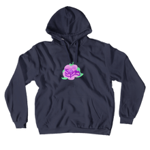 heyits_squishy Hoodies (No-Zip/Pullover)