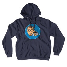 tofra73 Hoodies (No-Zip/Pullover)