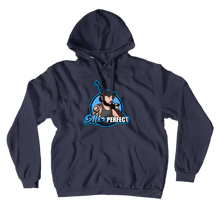 mickperfect Hoodies (No-Zip/Pullover)