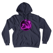 jengeltv_ Hoodies (KEIN-Zip/Pullover)