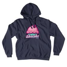 ilikecake322 Hoodies (No-Zip/Pullover)