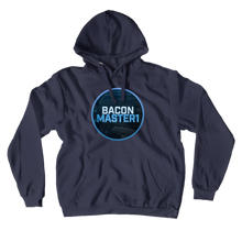 bac0nmast3r1 Hoodies (No-Zip/Pullover)