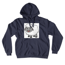 kyledesmond1990 Hoodies (No-Zip/Pullover)