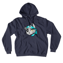 piratekittengaming Hoodies (No-Zip/Pullover)
