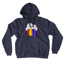 madestout Hoodies (No-Zip/Pullover)