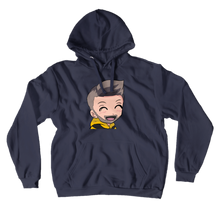 juiceybee Hoodies (No-Zip/Pullover)