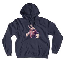 markojestem Hoodies (No-Zip/Pullover)