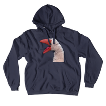 ericefraim Hoodies (No-Zip/Pullover)