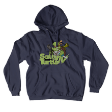 saltyturtletv Hoodies (No-Zip/Pullover)
