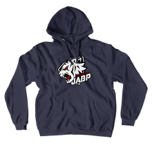 justabadpro_ Hoodies (No-Zip/Pullover)