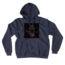 break1976 Hoodies (No-Zip/Pullover)