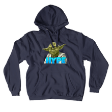 OG Hoody Flex