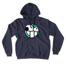 titus_clan Hoodies (No-Zip/Pullover)