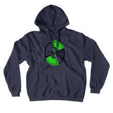 xstrif3x Hoodies (No-Zip/Pullover)
