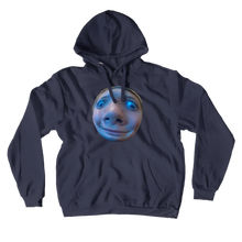 drip so hard you'll need a drain