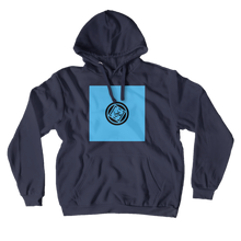 blanket_term Hoodies (No-Zip/Pullover)