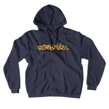 robymel81 Hoodies (No-Zip/Pullover)