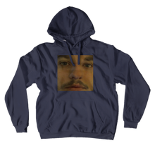 nerozdl Hoodies (No-Zip/Pullover)