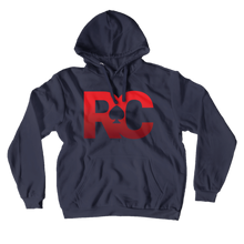 randcorp Hoodies (No-Zip/Pullover)