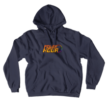 hiimralphy Hoodies (No-Zip/Pullover)