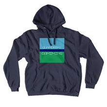 gunner843g Hoodies (No-Zip/Pullover)