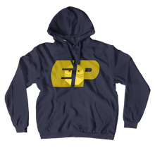 emperorpalpastream Hoodies (No-Zip/Pullover)