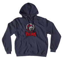 villainfnyt Hoodies (No-Zip/Pullover)