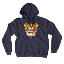 gabrielzpg Hoodies (No-Zip/Pullover)