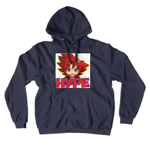 narchzz23 Hoodies (No-Zip/Pullover)