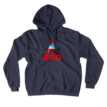 cokinha_200ml Hoodies (No-Zip/Pullover)
