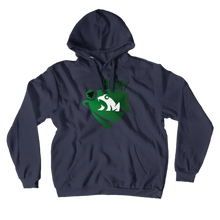 laranatv Hoodies (No-Zip/Pullover)