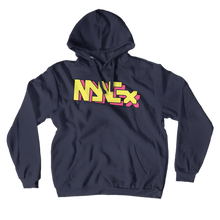 therealnanex Hoodies (No-Zip/Pullover)