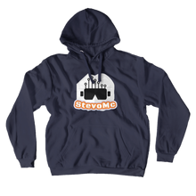 stevomc Hoodies (No-Zip/Pullover)