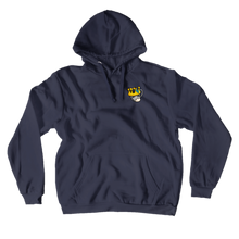kaffeelenny Hoodies (No-Zip/Pullover)