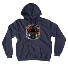 thyphear Hoodies (No-Zip/Pullover)