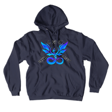 gamingwithwayneyt Hoodies (No-Zip/Pullover)