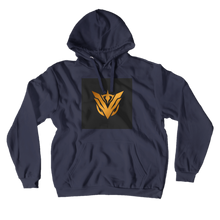 vyss3rk Hoodies (No-Zip/Pullover)