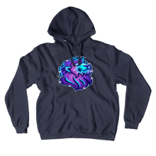 superbia7sins Hoodies (No-Zip/Pullover)