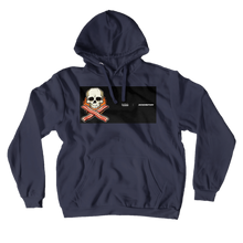 baconsnightmare Hoodies (No-Zip/Pullover)