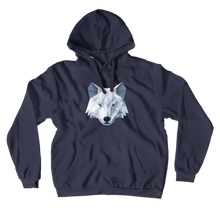 jaulustus Hoodies (No-Zip/Pullover)