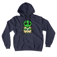 eravia24 Hoodies (No-Zip/Pullover)