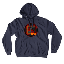 techsweeney Hoodies (No-Zip/Pullover)