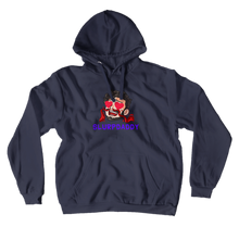 waraknoob Hoodies (No-Zip/Pullover)