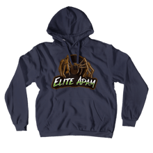 eliteapam Hoodies (No-Zip/Pullover)
